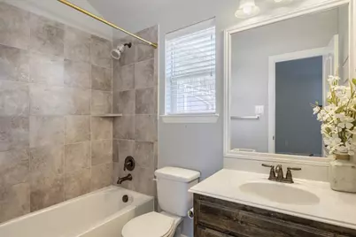 1081 Echo Bend Court, Frisco, TX 75036 - Photo 26