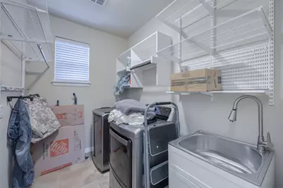 1081 Echo Bend Court, Frisco, TX 75036 - Photo 10