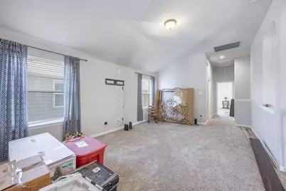 1081 Echo Bend Court, Frisco, TX 75036 - Photo 24