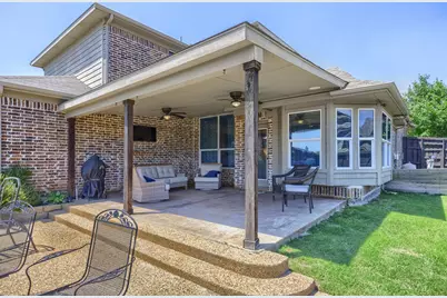 1081 Echo Bend Court, Frisco, TX 75036 - Photo 30