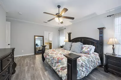 1081 Echo Bend Court, Frisco, TX 75036 - Photo 16