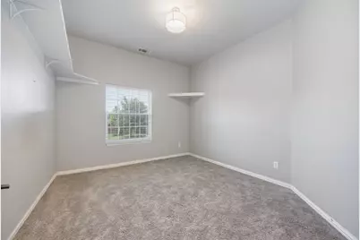 1081 Echo Bend Court, Frisco, TX 75036 - Photo 22