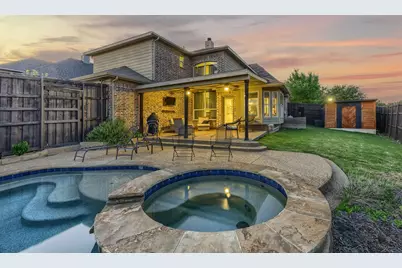1081 Echo Bend Court, Frisco, TX 75036 - Photo 38