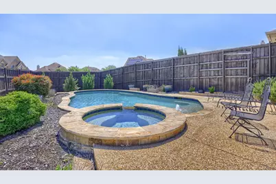 1081 Echo Bend Court, Frisco, TX 75036 - Photo 28
