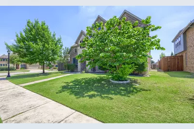 1081 Echo Bend Court, Frisco, TX 75036 - Photo 36