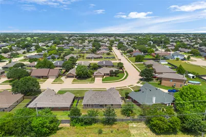 518 Valarie Lane, Midlothian, TX 76065 - Photo 24
