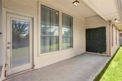 518 Valarie Lane, Midlothian, TX 76065 - Photo 20