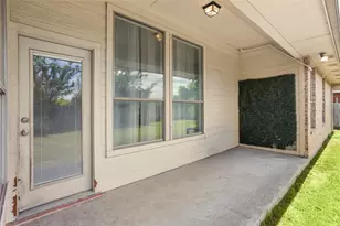 518 Valarie Ln, Midlothian, TX 76065 - Photo 20