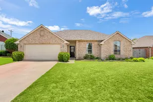 518 Valarie Ln, Midlothian, TX 76065 - Photo 24