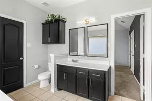 518 Valarie Ln, Midlothian, TX 76065 - Photo 12