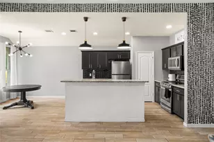 518 Valarie Ln, Midlothian, TX 76065 - Photo 18