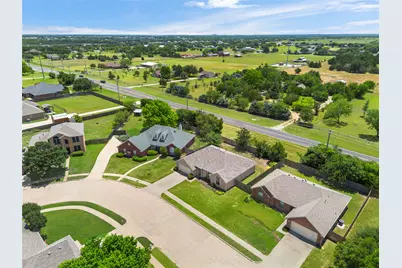 518 Valarie Lane, Midlothian, TX 76065 - Photo 26