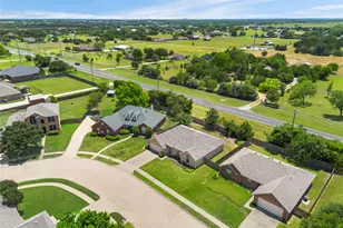 518 Valarie Ln, Midlothian, TX 76065 - Photo 26