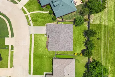 518 Valarie Lane, Midlothian, TX 76065 - Photo 28