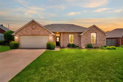 518 Valarie Lane, Midlothian, TX 76065 - Photo 22