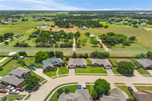 518 Valarie Ln, Midlothian, TX 76065 - Photo 26