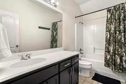 518 Valarie Lane, Midlothian, TX 76065 - Photo 14
