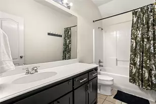 518 Valarie Ln, Midlothian, TX 76065 - Photo 14
