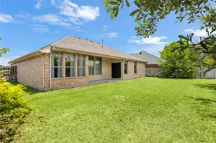 518 Valarie Ln, Midlothian, TX 76065 - Photo 20