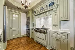 3535 Gillespie St, Dallas, TX 75219 - Photo 6