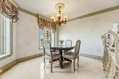 3535 Gillespie Street #704, Dallas, TX 75219 - Photo 10