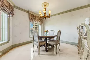3535 Gillespie St, Dallas, TX 75219 - Photo 10