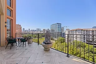 3535 Gillespie St, Dallas, TX 75219 - Photo 14