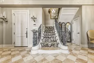 3535 Gillespie St, Dallas, TX 75219 - Photo 22