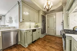 3535 Gillespie St, Dallas, TX 75219 - Photo 8
