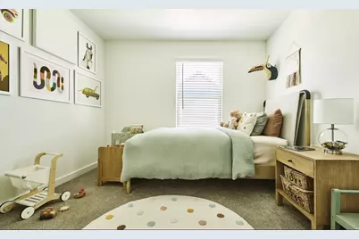 1525 Fm 982 #3403, Princeton, TX 75407 - Photo 8