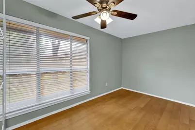 10536 Stone Canyon Road #216, Dallas, TX 75230 - Photo 14