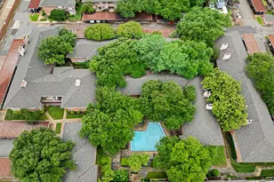 10536 Stone Canyon Rd, Dallas, TX 75230 - Photo 18