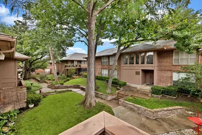 10536 Stone Canyon Road #216, Dallas, TX 75230 - Photo 16