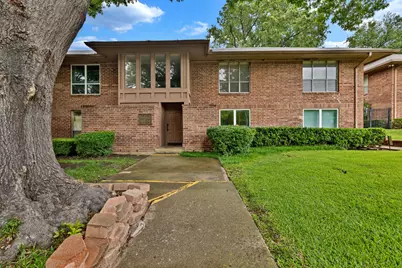 10536 Stone Canyon Road #216, Dallas, TX 75230 - Photo 1