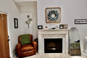 33 Quail Ridge, Goldthwaite, TX 76844 - Photo 28