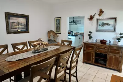 33 Quail Ridge, Goldthwaite, TX 76844 - Photo 16