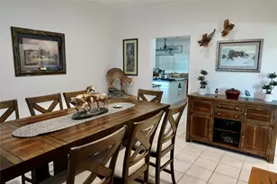 33 Quail Ridge, Goldthwaite, TX 76844 - Photo 16