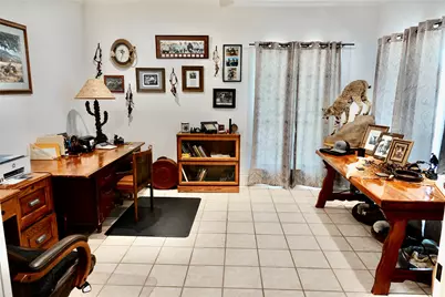 33 Quail Ridge, Goldthwaite, TX 76844 - Photo 14