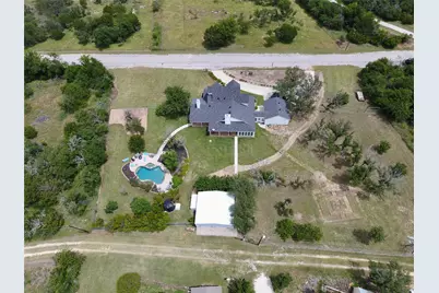 33 Quail Ridge, Goldthwaite, TX 76844 - Photo 6