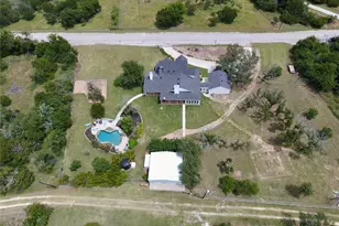 33 Quail Ridge, Goldthwaite, TX 76844 - Photo 6