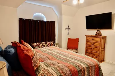 33 Quail Ridge, Goldthwaite, TX 76844 - Photo 36