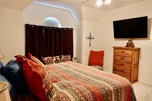 33 Quail Ridge, Goldthwaite, TX 76844 - Photo 36