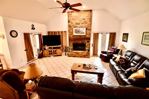 33 Quail Ridge, Goldthwaite, TX 76844 - Photo 24