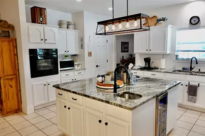 33 Quail Ridge, Goldthwaite, TX 76844 - Photo 18