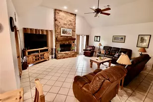 33 Quail Ridge, Goldthwaite, TX 76844 - Photo 22