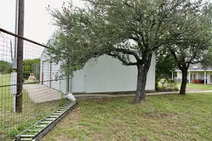 33 Quail Ridge, Goldthwaite, TX 76844 - Photo 12