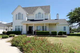 33 Quail Ridge, Goldthwaite, TX 76844 - Photo 8