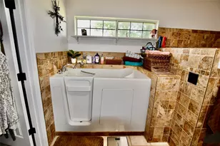 33 Quail Ridge, Goldthwaite, TX 76844 - Photo 30