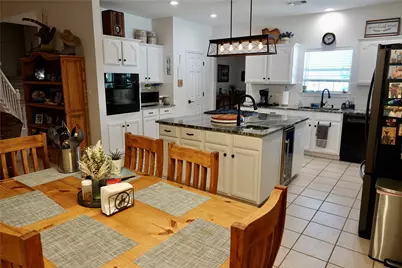 33 Quail Ridge, Goldthwaite, TX 76844 - Photo 20