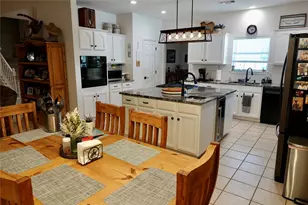 33 Quail Ridge, Goldthwaite, TX 76844 - Photo 20
